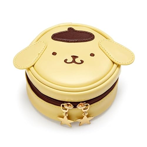 キキララ ポーチ 小物入れ」の人気商品一覧 | 安い商品を通販